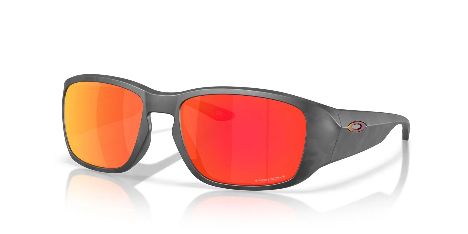 Oakley Tourniquet 9521 Sunglasses - view 40